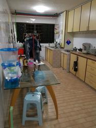 Blk 20 Saint Georges Road (Kallang/Whampoa), HDB 3 Rooms #139450912